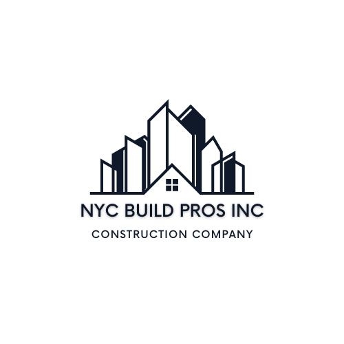 NYC BUILD PROS